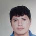Edwin Campoverde - Facebook