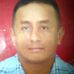 Edwin Campoverde - Facebook