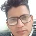 Edwin Campoverde - Facebook