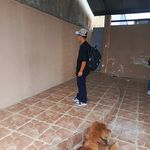 Edwin Campoverde - @edw_in152005 - Instagram