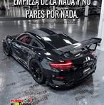 Edwin Campoverde - Facebook