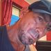 Edwin Campoverde - Facebook