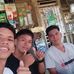 Edwin Campoverde - Facebook