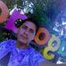 Edwin Campoverde - Facebook