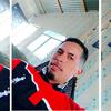 Edwin campoverde - @edwincampoverde09 - TikTok