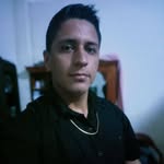 Edwin Campoverde - @slamcampov - Instagram