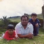 Edwin Campoverde - @servitec_cue_eca - Instagram