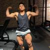 Edwin Campoverde - @edwiin._ - TikTok