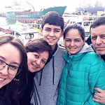 Edwin Campoverde Guzman - @campoverdeguzman - Instagram