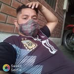 Edwin campoverde leon - @edwincampoverdeleon - Instagram