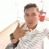 Edwin Campoverde Val - @edwincanpoverde - TikTok