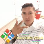 Edwin Campoverde Valencia - @edwincampoverdevalencia - Instagram