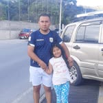 Edwin Chamba - @edwin.campoverde.79 - Instagram