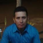 Edwin - @edwin_campoverde - Instagram