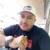 edwin - @edwincampoverde52 - TikTok