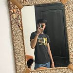 Edwin Manuel Campoverde - @campoverdee81 - Instagram