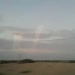 edwin plasencia campoverde - @plaedwin - Instagram