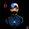 ™✓√ - @edwincampoverde99 - TikTok