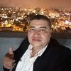 EdwinCampoverdeTV - @edwincampoverdetv - TikTok