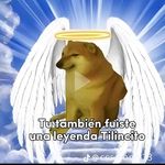 Œ Nixon Makia - @edwincampoverde335 - Instagram