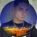 Edwin Caña - Facebook