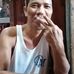 Edwin Caña - Facebook