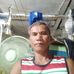 Edwin Cana - Facebook
