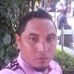 Edwin Caña - Facebook