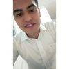 Edwin Caña - @edwincana - TikTok