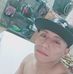 Edwin Caná - Facebook