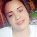 Edwin Caña - Facebook