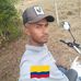 Edwin Caña - Facebook
