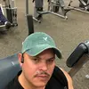 Edwin Canaca - @edwin.canaca - TikTok