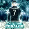 Edwin Canahui - @edwin.canahui7 - TikTok