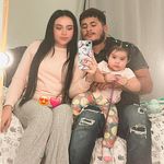 Edwin Canales - @edwincanales59 - Instagram