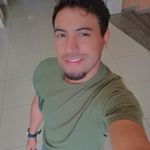 Edwin Canales - @canalesedwin22 - Instagram