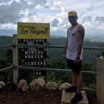 Edwin Canales - @edwin_canales29 - Instagram