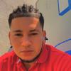Edwin Canales Canale - @edwincanalescanal - TikTok