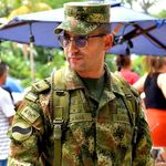 Edwin Cañas - @edwin1329canas - Instagram