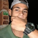 Edwin Cañas - @canas.edwin - Instagram