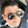Edwin Canas - @edwincanas - TikTok