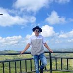 Edwin Cañaveral - @edwin_canaveral - Instagram