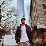 Edwin george - @edwinca.na - Instagram