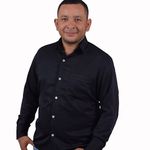 Edwin Julian Caña Pinzon - @edwin_cana_pinzon_ - Instagram