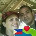 Edwin Rectin Cana - Facebook
