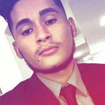 Edwin Canales - @edwin.canales.7798 - Instagram
