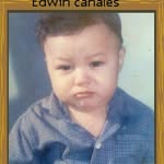 edwin Canales - @edwinaguilar416 - Instagram