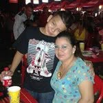 Edwin Canales - @edwin.canales - Instagram