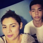 Edwin Canales - @edwin_canaless - Instagram