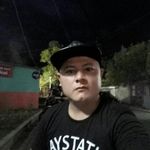 Edwin Canales - @edwin.canales.716 - Instagram
